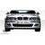1997-2003 BMW 5 Series M5 Look Kit - image 14
