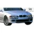 1997-2003 BMW 5 Series M5 Look Kit - image 19