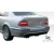 1997-2003 BMW 5 Series M5 Look Kit - image 31