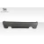 1997-2003 BMW 5 Series M5 Look Kit - image 33