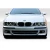 1997-2003 BMW 5 Series M5 Look Kit - image 40