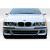 1997-2003 BMW 5 Series E39 M5 Look Body Kit - 4 Piece - image 21