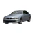 1997-2003 BMW 5 Series M5 Look Kit - image 42