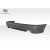1997-2003 BMW 5 Series E39 M5 Look Body Kit - 4 Piece - image 30