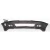 1997-2003 BMW 5 Series M5 Look Kit - image 4