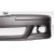 1997-2003 BMW 5 Series M5 Look Kit - image 6