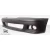 1997-2003 BMW 5 Series M5 Look Kit - image 11