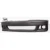 1997-2003 BMW 5 Series M5 Look Kit - image 13