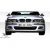 1997-2003 BMW 5 Series M5 Look Kit - image 15