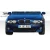 1997-2003 BMW 5 Series M5 Look Kit - image 17