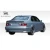 1997-2003 BMW 5 Series M5 Look Kit - image 20