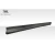 1997-2003 BMW 5 Series M5 Look Kit - image 27
