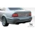 1997-2003 BMW 5 Series M5 Look Kit - image 16