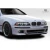 1997-2003 BMW 5 Series M5 Look Kit - image 23