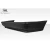 1989-1995 BMW 5 Series M5 Look Rear Bumper - image 8