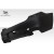 2011-2019 BMW 6 Series F06 F12 F13 M6 Look Rear Bumper - 1 Piece - image 5