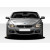 2004-2010 BMW 6 Series E63 E64 M6 Look Body Kit - 4 Piece - image 18