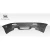 2004-2010 BMW 6 Series M6 Look Kit - image 12
