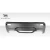 2004-2010 BMW 6 Series M6 Look Rear Bumper - image 6