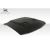 2005-2009 Ford Mustang Mach 1 Hood - image 10