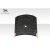 2005-2009 Ford Mustang Mach 1 Hood - image 14