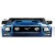 2005-2009 Ford Mustang Mach 1 Hood - image 5