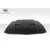 2005-2009 Ford Mustang Mach 1 Hood - image 9