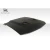 2005-2009 Ford Mustang Mach 1 Hood - image 11