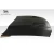 2005-2009 Ford Mustang Mach 1 Hood - image 13