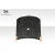 2005-2009 Ford Mustang Mach 1 Hood - image 15