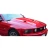 2005-2009 Ford Mustang Mach 1 Hood - image 1