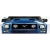 2005-2009 Ford Mustang Mach 1 Hood - image 4