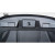 1994-1998 Ford Mustang Duraflex Mach 1 Hood - 1 Piece - image 10