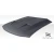1994-1998 Ford Mustang Mach 1 Hood - 1 Piece - image 6