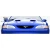 1994-1998 Ford Mustang Mach 1 Hood - image 7