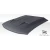 1994-1998 Ford Mustang Mach 1 Hood - image 6