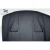 1994-1998 Ford Mustang Mach 1 Hood - image 13