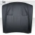 1994-1998 Ford Mustang Mach 1 Hood - image 15