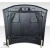 1994-1998 Ford Mustang Mach 1 Hood - image 17