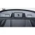 1994-1998 Ford Mustang Mach 1 Hood - image 19
