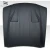 1994-1998 Ford Mustang Mach 1 Hood - image 14