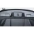 1994-1998 Ford Mustang Mach 1 Hood - image 18
