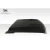 1987-1993 Ford Mustang Mach 1 Hood - image 10