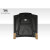 1987-1993 Ford Mustang Mach1 Hood - 1 Piece - image 5