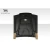 1987-1993 Ford Mustang Mach 1 Hood - image 12