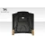 1987-1993 Ford Mustang Mach 1 Hood - image 13