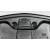 2005-2009 Ford Mustang Duraflex Mach 2 Hood - 1 Piece - image 10