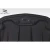 2005-2009 Ford Mustang Mach 2 Hood - 1 Piece - image 13
