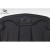 2005-2009 Ford Mustang Mach 2 Hood - 1 Piece - image 13