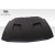 2005-2009 Ford Mustang Mach 2 Hood - 1 Piece - image 14